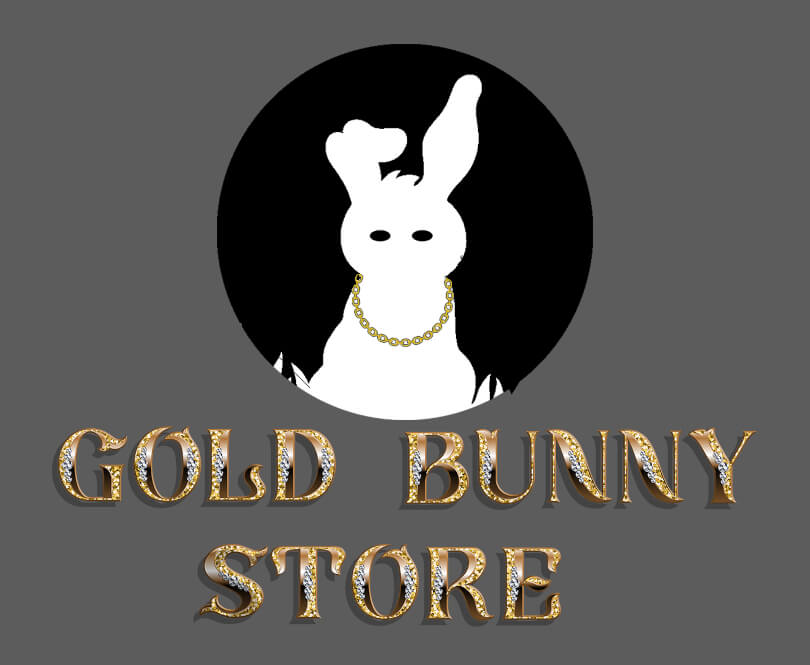 GoldBunnyStore