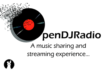 OpenDJRadio
